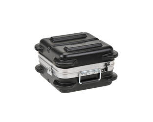 SKB - Valise de transport 3SKB-1212M - Noir - Vide