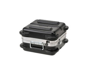 SKB - Valise de transport 3SKB-1212M - Noir - Vide