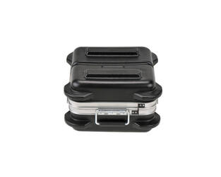 SKB - Valise de transport 3SKB-1212M - Noir - Vide