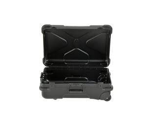 SKB - 3SKB-2114MR Valise de transport - Noire - à roulettes - Vide