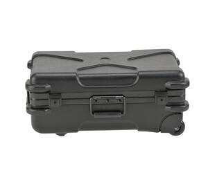 SKB - 3SKB-2114MR Valise de transport - Noire - à roulettes - Vide