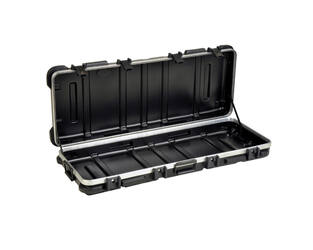 SKB - vSeries 3SKB-4316 - Valise de transport - Noire - à roulettes - Vide