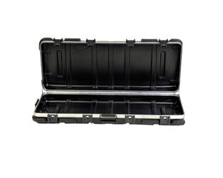 SKB - vSeries 3SKB-4316 - Valise de transport - Noire - à roulettes - Vide