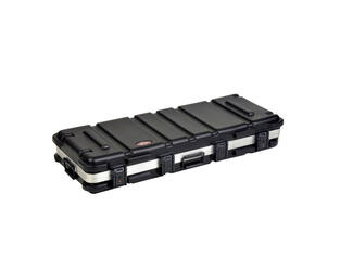 SKB - vSeries 3SKB-4316 - Valise de transport - Noire - à roulettes - Vide