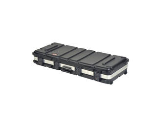 SKB - vSeries 3SKB-4316 - Valise de transport - Noire - à roulettes - Vide