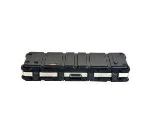 SKB - vSeries 3SKB-4316 - Valise de transport - Noire - à roulettes - Vide