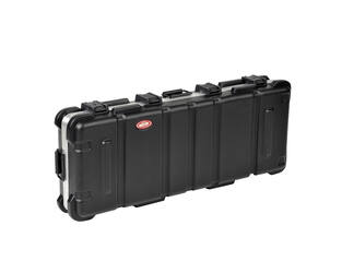 SKB - vSeries 3SKB-4316 - Valise de transport - Noire - à roulettes - Vide