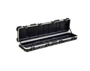 SKB - vSeries 3SKB-5211W - Valise de transport - Noire - à roulettes - Vide