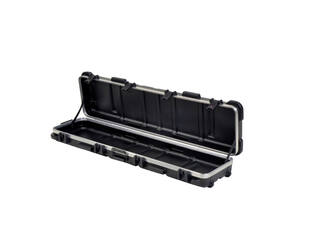 SKB - vSeries 3SKB-5211W - Valise de transport - Noire - à roulettes - Vide