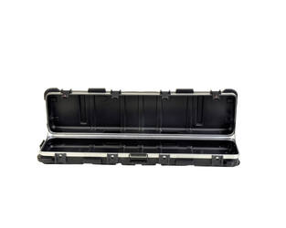 SKB - vSeries 3SKB-5211W - Valise de transport - Noire - à roulettes - Vide