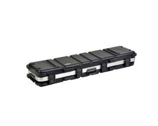 SKB - vSeries 3SKB-5211W - Valise de transport - Noire - à roulettes - Vide