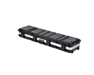 SKB - vSeries 3SKB-5211W - Valise de transport - Noire - à roulettes - Vide