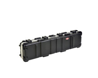 SKB - vSeries 3SKB-5211W - Valise de transport - Noire - à roulettes - Vide