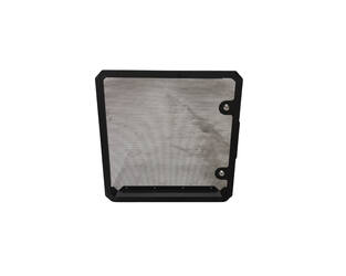 SKB - 3SKB-SR910-SD - Porte de sécurité pour 3SKB-R910U30