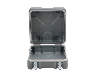 SKB - Mallette de transport Roto X 1818-10 - Gris - Vide