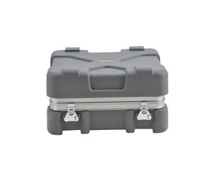 SKB - Mallette de transport Roto X 1818-10 - Gris - Vide
