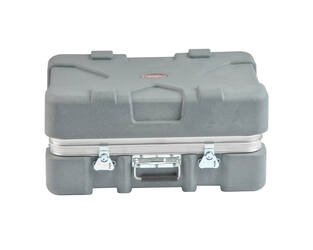 SKB - Roto X Mallette de transport 2415-10 - Gris - Vide