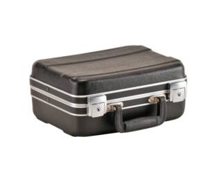SKB - Valise de transport - Style bagage 1108-01