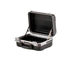 SKB - Valise de transport - Style bagage 1108-01