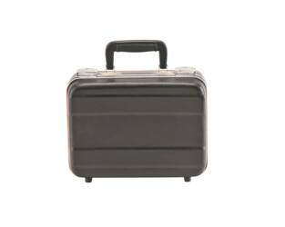 SKB - Valise de transport - Style bagage 1108-01