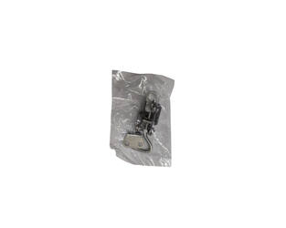 Defender - Accessoire 020 - Loquet pour serrure Essentra