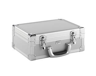 MIO 350 - Valise profilée - 350 x 250 x 130 mm