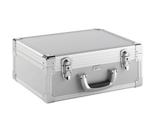 MIO 400 - Valise profilée - 400 x 300 x 150 mm