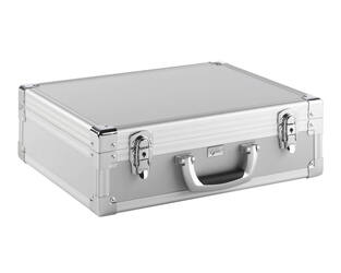 MIO 450 - Valise profilée - 450 x 350 x 130 mm