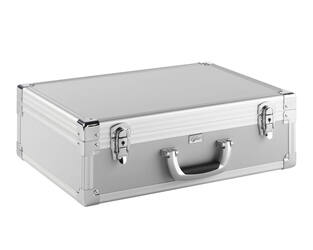 MIO 500 - Valise profilée - 500 x 350 x 150 mm