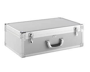 MIO 580 - Valise profilée - 580 x 350 x 180 mm