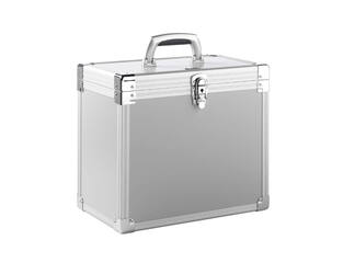 MIO 380T - Valise profilée - 380 x 220 x 330 mm