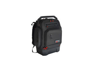 GT-Line - Sac à outils - Monolith - 430x270x570mm