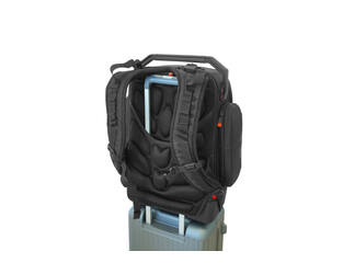 GT-Line - Sac à outils - Monolith - 430x270x570mm