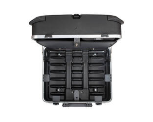 GT-Line - Boîte à outils - Rock Turtle - 517x453x349mm