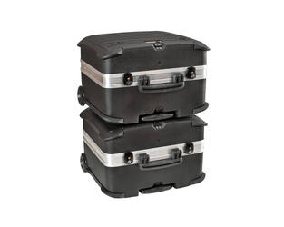 GT-Line - Boîte à outils - Rock Turtle - 517x453x349mm