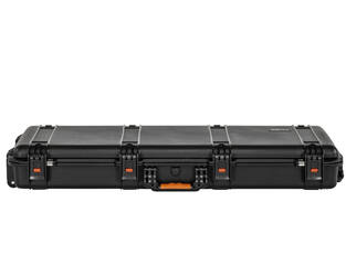 HUSK - H-10734-14 - Valise Longue Robuste - Trépieds, Armes à Feu et Équipement - Vide