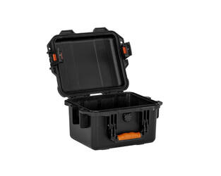HUSK - H-2318-15 - Valise Compacte Étanche - Électronique, Outils et Équipement Tactique - Vide