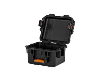 HUSK - H-2318-15 - Valise Compacte Étanche - Électronique, Outils et Équipement Tactique - Vide