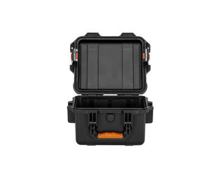 HUSK - H-2318-15 - Valise Compacte Étanche - Électronique, Outils et Équipement Tactique - Vide