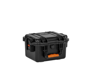 HUSK - H-2318-15 - Valise Compacte Étanche - Électronique, Outils et Équipement Tactique - Vide