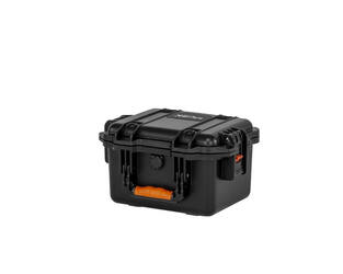 HUSK - H-2318-15 - Valise Compacte Étanche - Électronique, Outils et Équipement Tactique - Vide