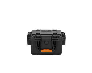 HUSK - H-2318-15 - Valise Compacte Étanche - Électronique, Outils et Équipement Tactique - Vide