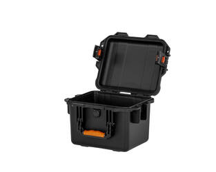 HUSK - H-2318-19 - Valise Robuste Extra-Profonde - Électronique, Outils et Kits Terrain - Vide