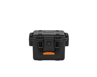 HUSK - H-2318-19-C - Valise Robuste Extra-Profonde - Électronique, Outils et Kits Terrain - Mousse Cubique