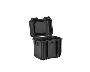 HUSK - H-2516-25 - Valise Haute Étanche - Capteurs, Appareils de Mesure et Équipement Tactique - Vide