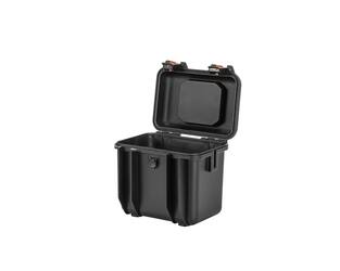 HUSK - H-2516-25 - Valise Haute Étanche - Capteurs, Appareils de Mesure et Équipement Tactique - Vide