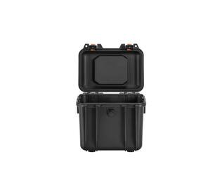 HUSK - H-2516-25 - Valise Haute Étanche - Capteurs, Appareils de Mesure et Équipement Tactique - Vide