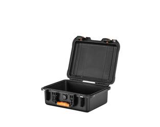 HUSK - H-3023-13 - Valise Robuste - Équipement Tactique, Électronique et Outils - Vide