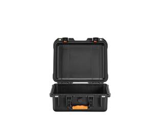 HUSK - H-3023-13 - Valise Robuste - Équipement Tactique, Électronique et Outils - Vide