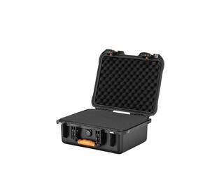 HUSK - H-3023-13-C - Valise Robuste - Équipement Tactique, Électronique et Outils - Mousse Cubique